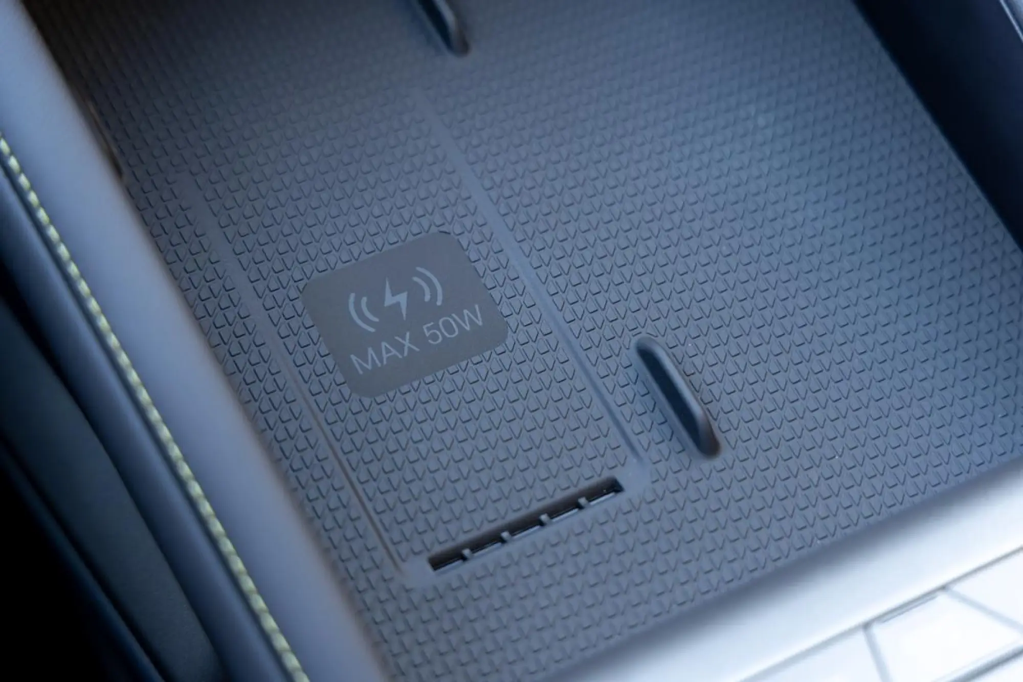 BYD Atto 2 Comfort - 57