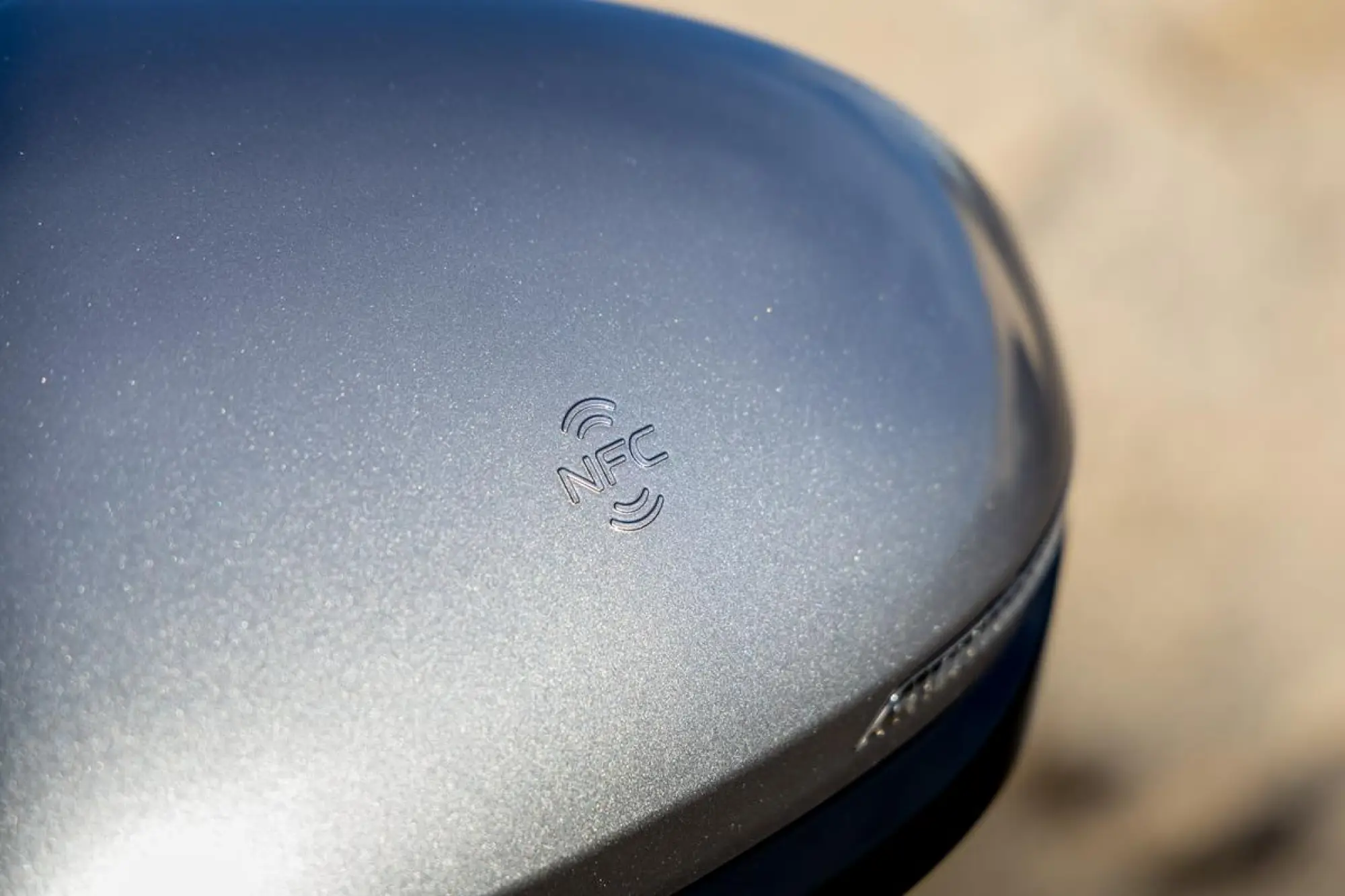 BYD Atto 2 Comfort - 6