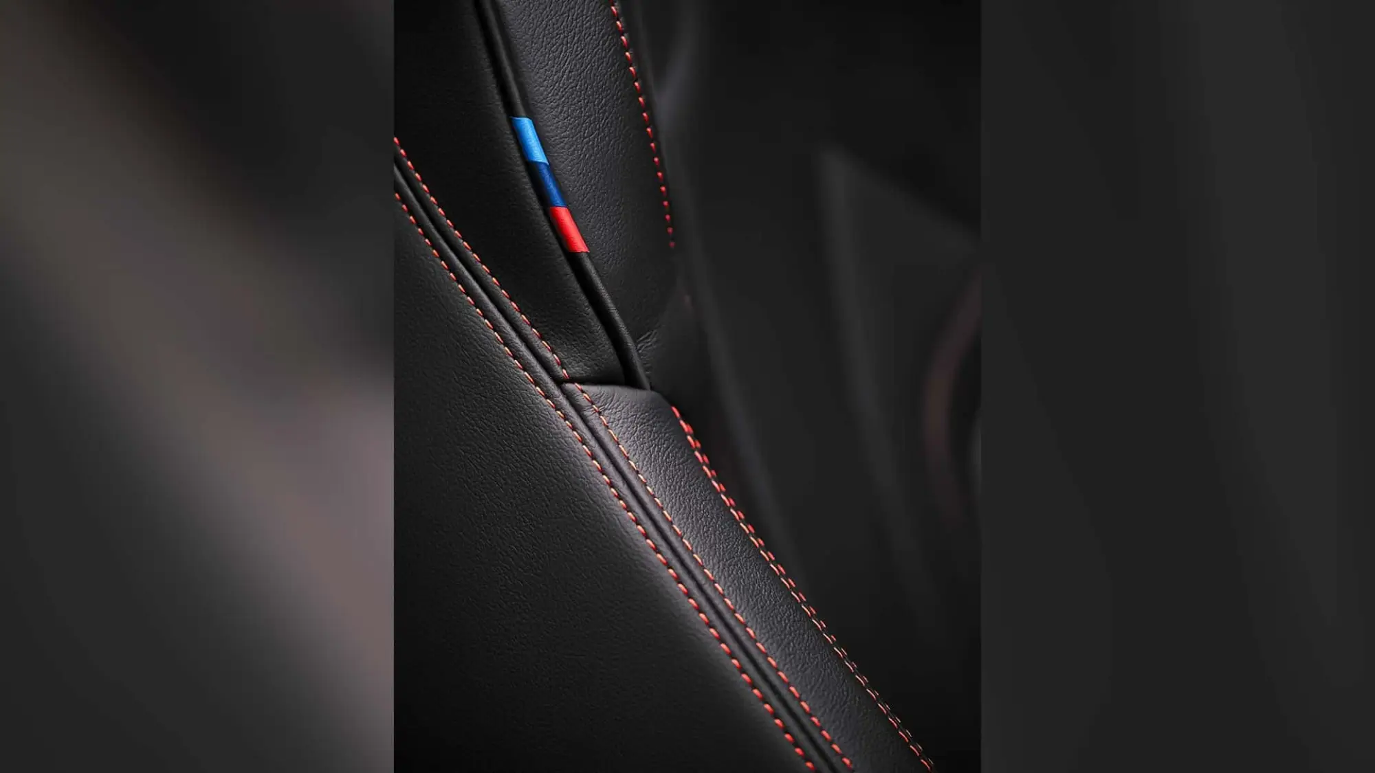 BMW Z4 Final Edition - 8