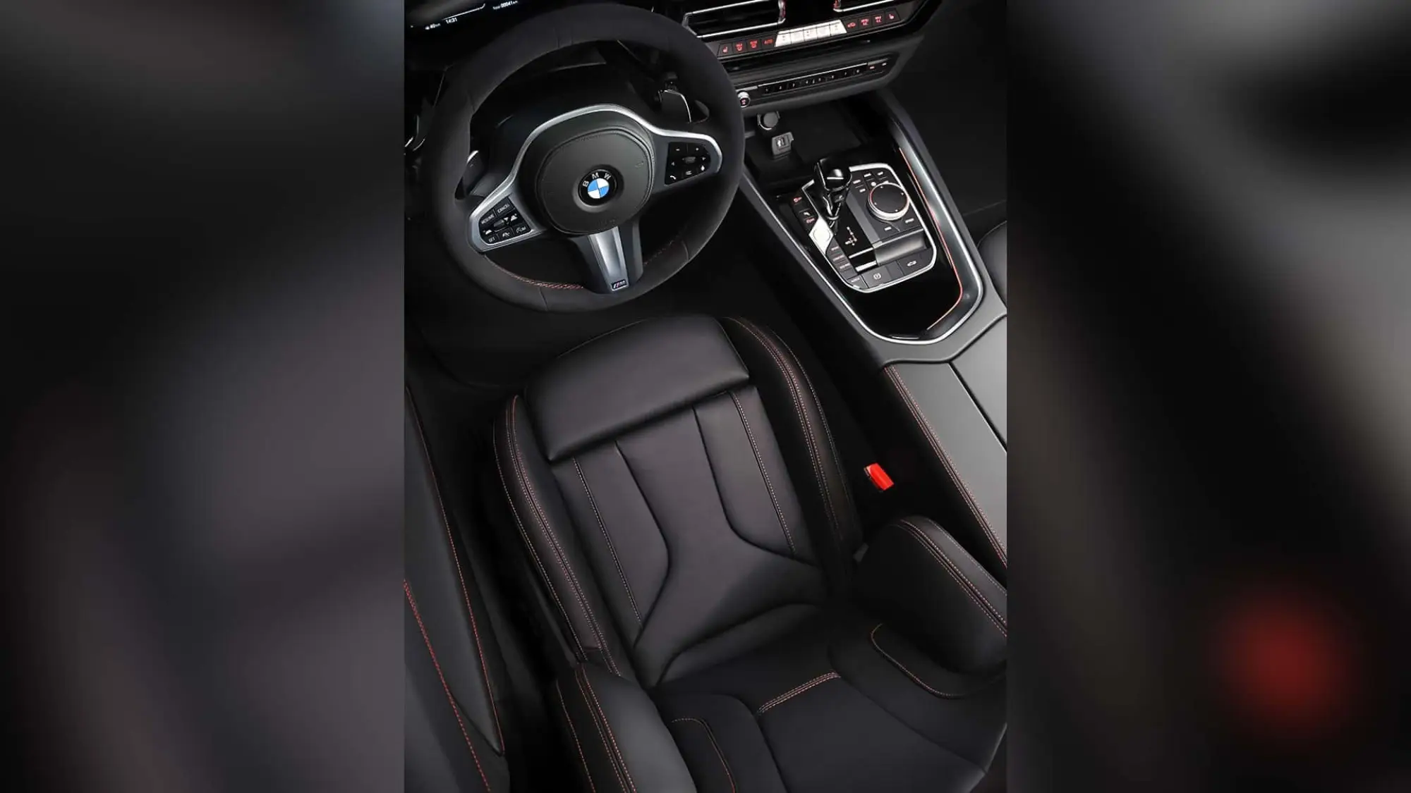 BMW Z4 Final Edition - 14