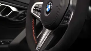 BMW Z4 Final Edition