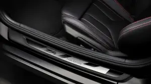 BMW Z4 Final Edition