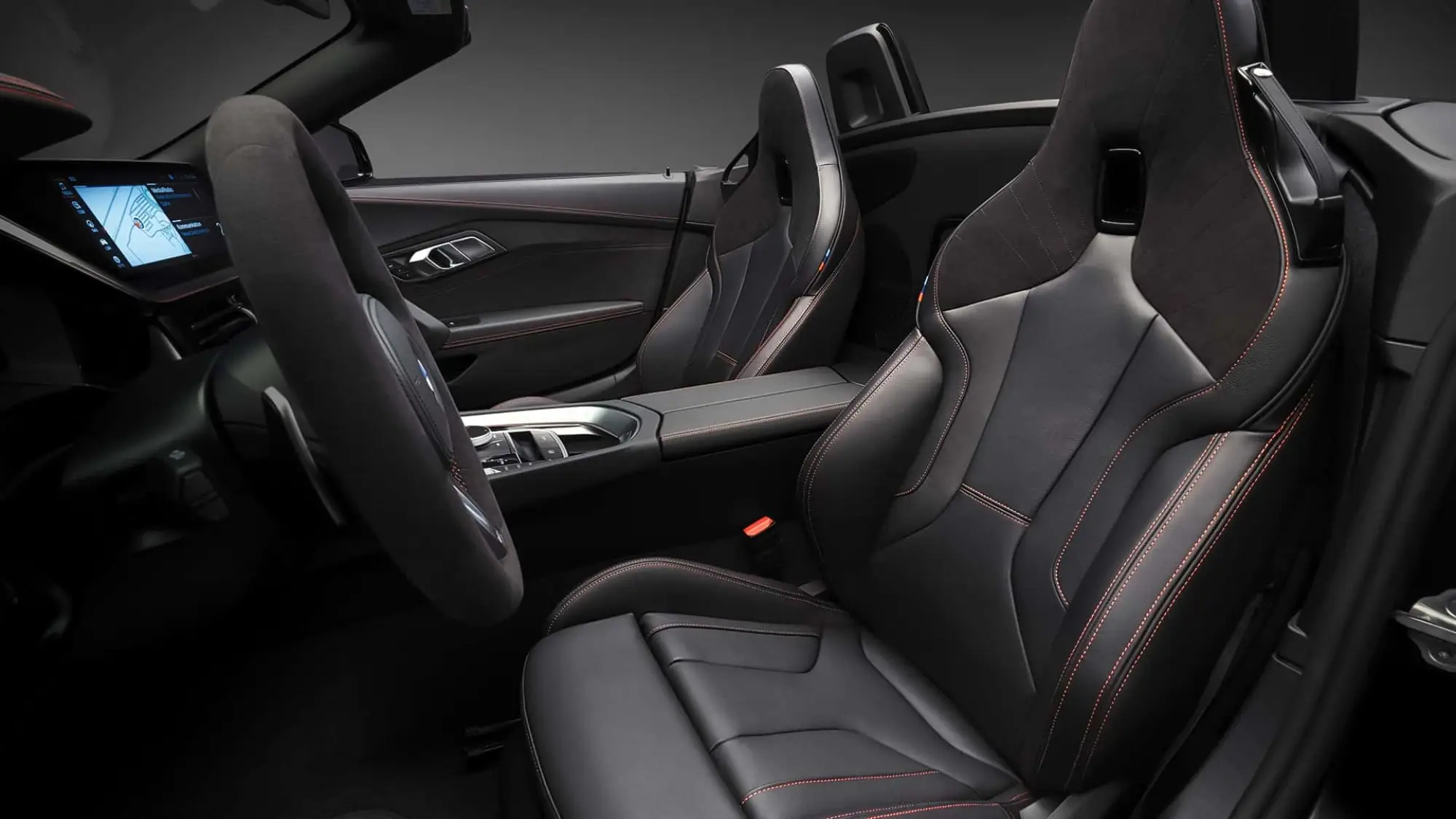 BMW Z4 Final Edition - 18