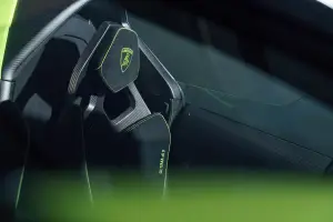 Lamborghini few-off - Albert Spiess