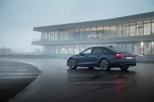 Motore Audi V6 3.0 TDI - A6 e Q5 Sportback - 3