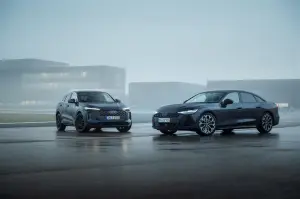 Motore Audi V6 3.0 TDI - A6 e Q5 Sportback - 8