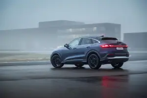 Motore Audi V6 3.0 TDI - A6 e Q5 Sportback - 2