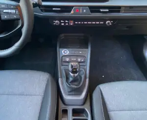 Kia Stonic 2026 - Primo Contatto