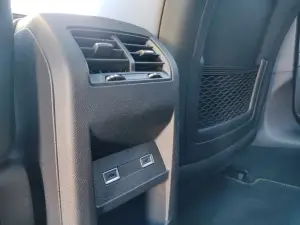 Peugeot 308 2026 - Prova Lisbona