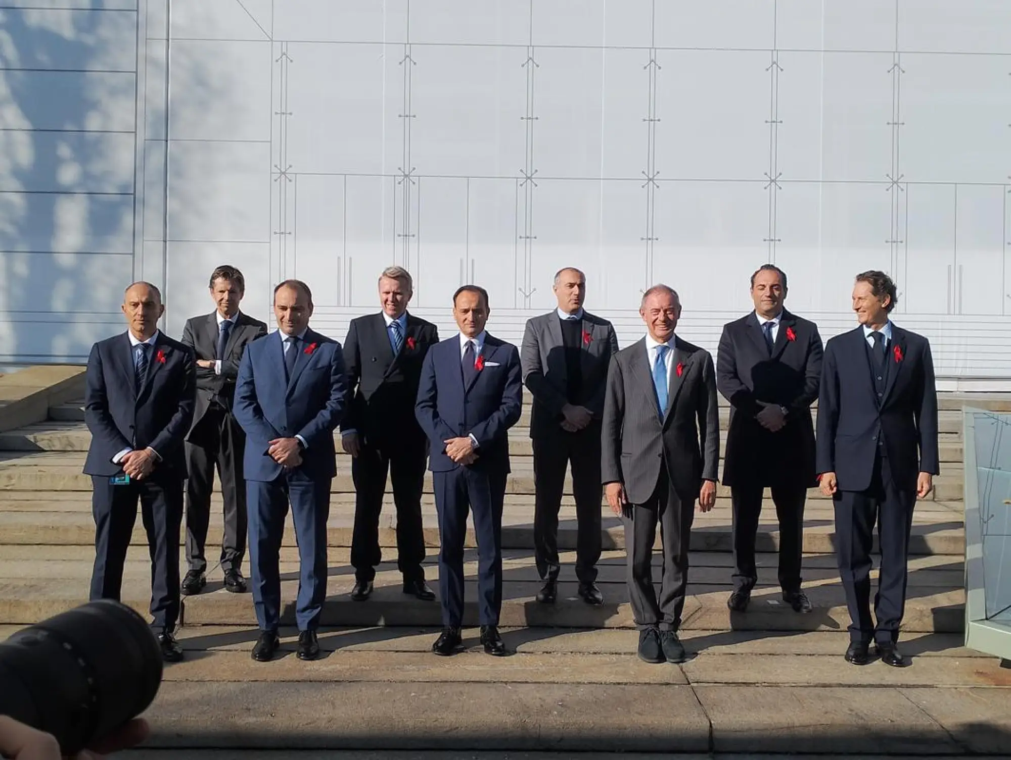 FIAT 500 Hybrid - Primo Contatto - 2