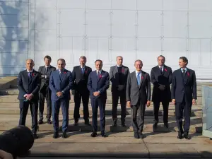 FIAT 500 Hybrid - Primo Contatto