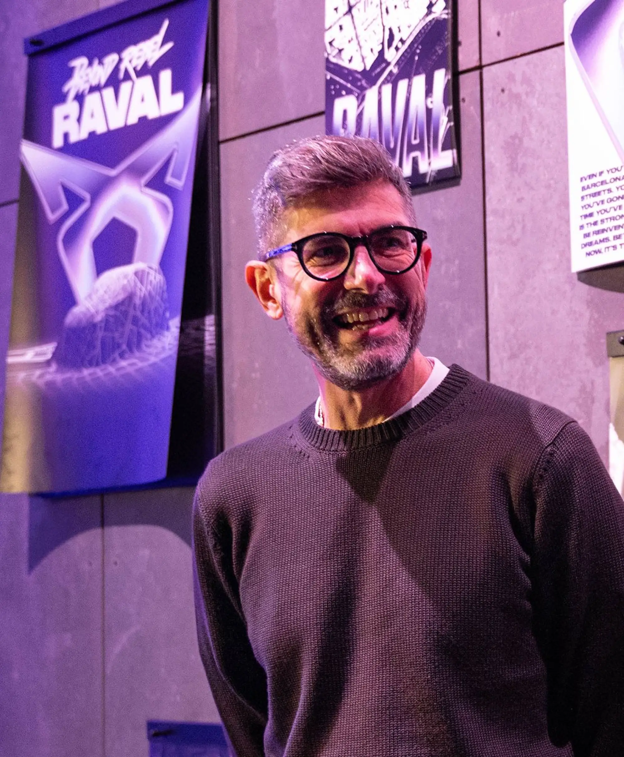 Cupra Raval - Pierantonio Vianello - 4