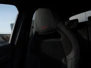 Alfa Romeo Giulia e Stelvio Quadrifoglio Collezione