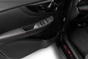 Fiat Pulse Abarth Stranger Things