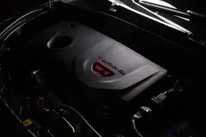 Fiat Pulse Abarth Stranger Things