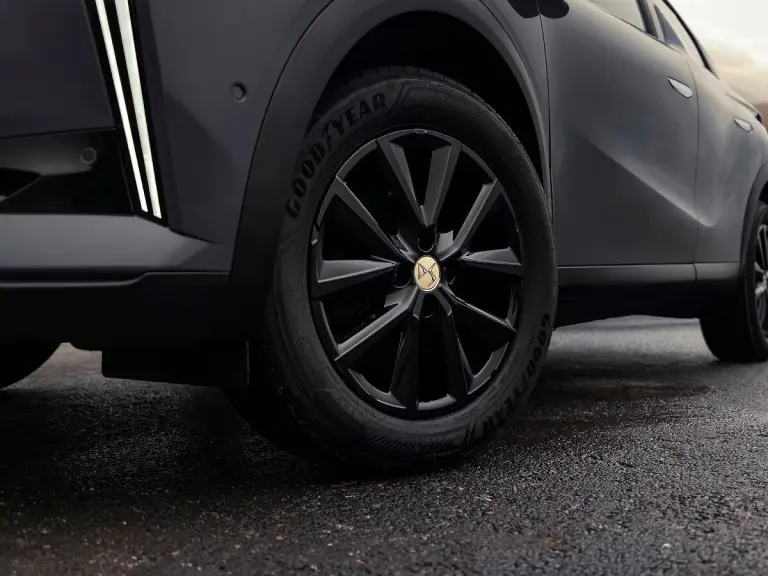 DS Perfomance Line - 11