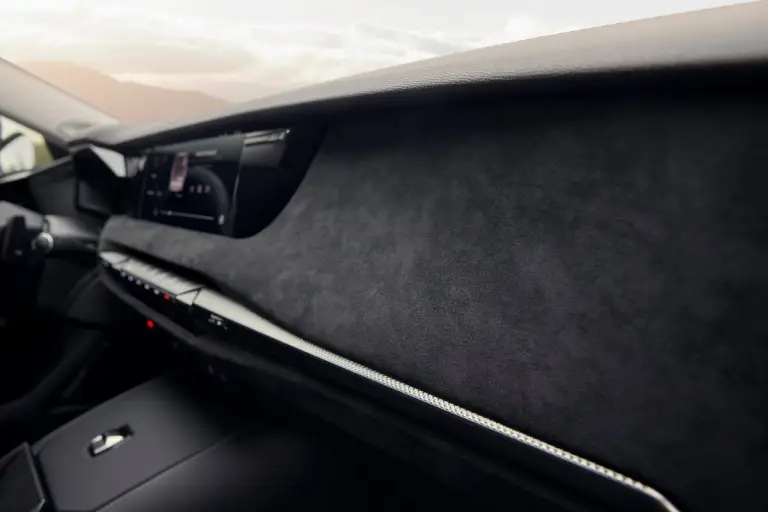 DS Perfomance Line - 5