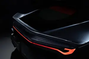 Toyota GR GT/GT3 - Foto ufficiali