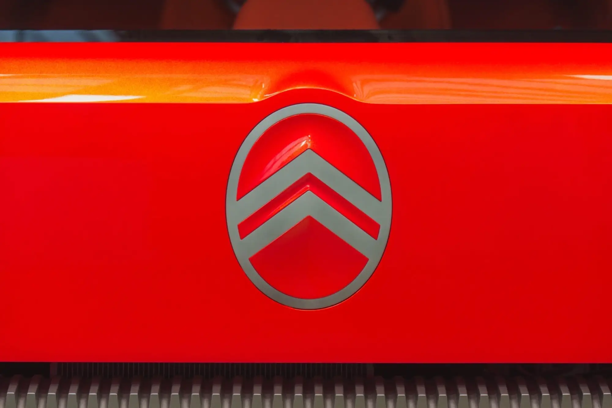 Citroen ELO - Foto Parigi - 6