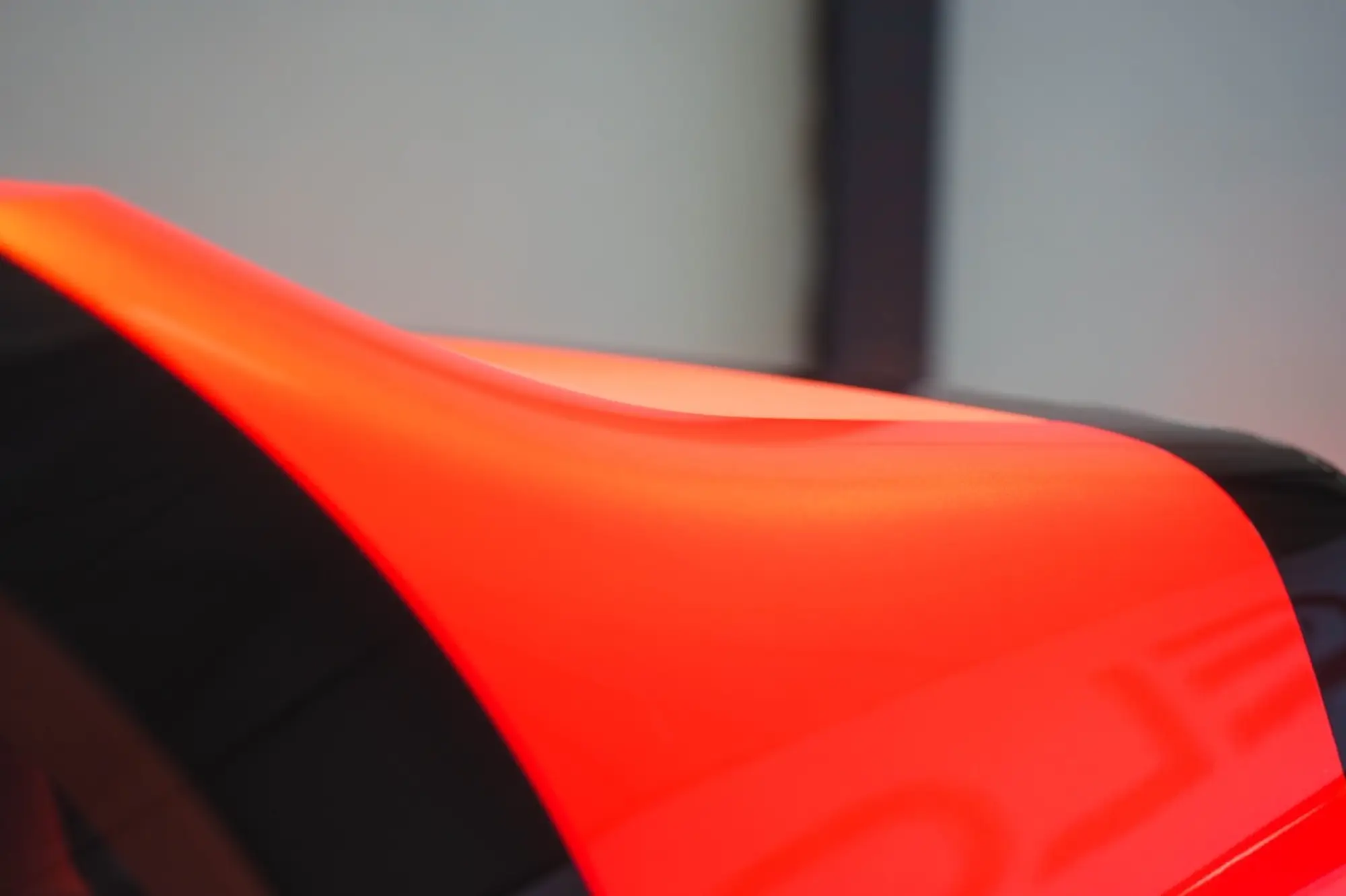 Citroen ELO - Foto Parigi - 13