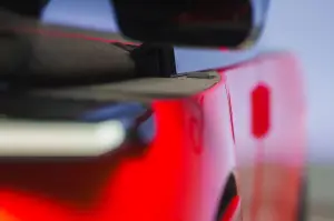 Citroen ELO - Foto Parigi