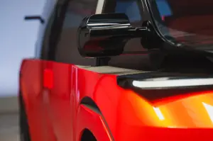 Citroen ELO - Foto Parigi