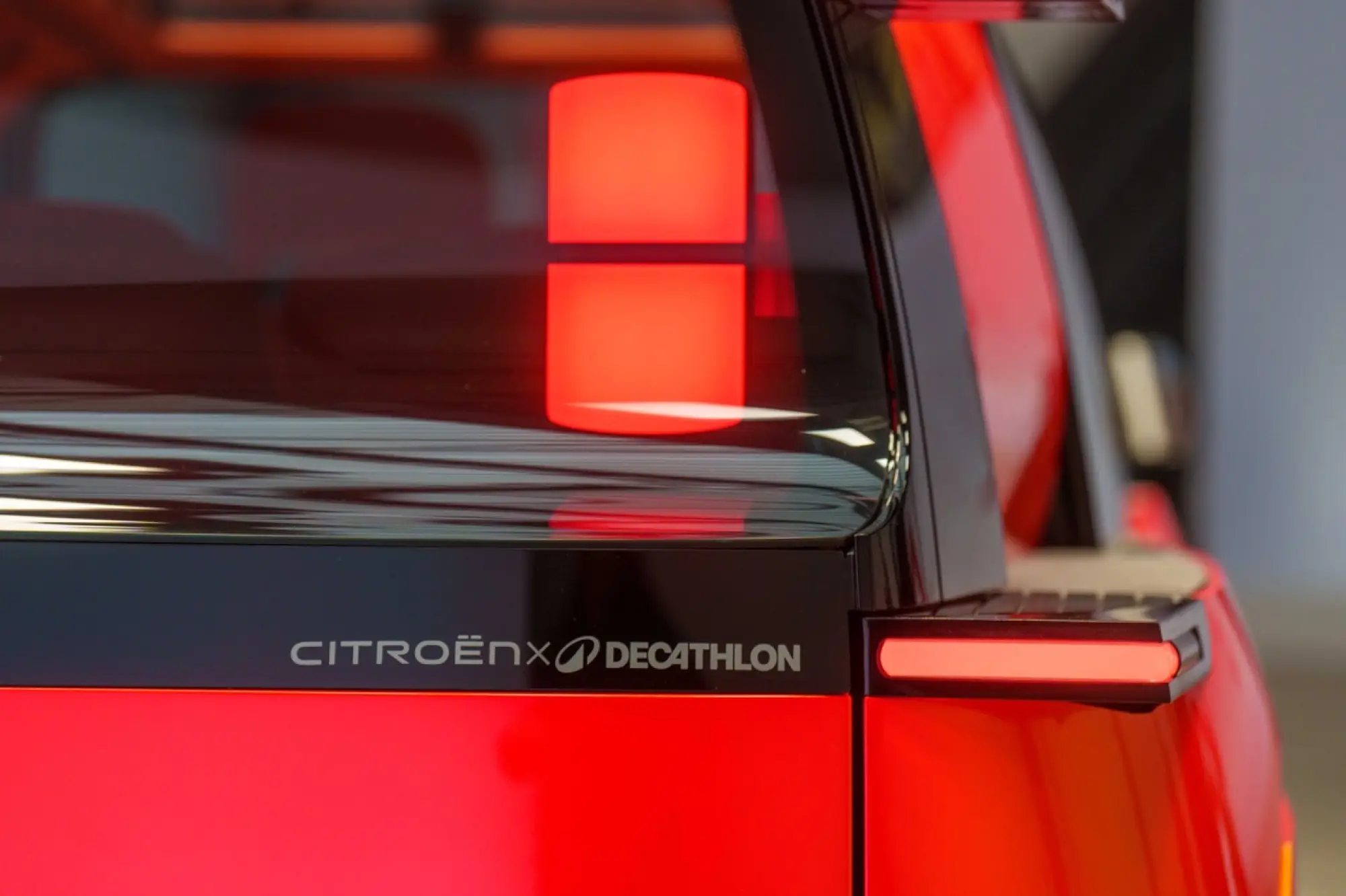 Citroen ELO - Foto Parigi - 28