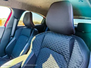 Renault Clio 2026 - Primo Contatto