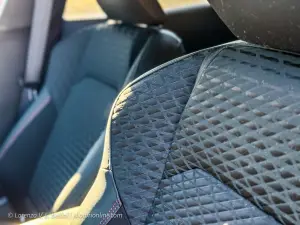 Renault Clio 2026 - Primo Contatto