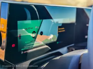 Renault Clio 2026 - Primo Contatto