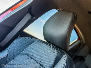 Renault Clio 2026 - Primo Contatto