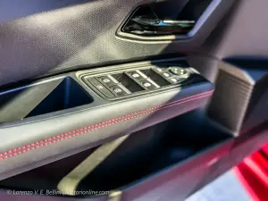 Renault Clio 2026 - Primo Contatto