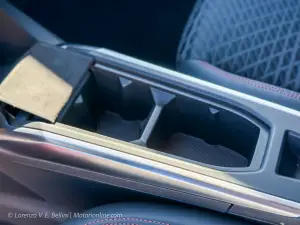 Renault Clio 2026 - Primo Contatto