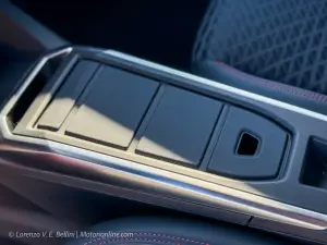 Renault Clio 2026 - Primo Contatto