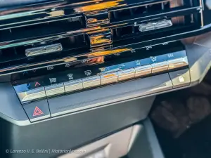 Renault Clio 2026 - Primo Contatto