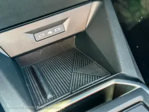 Renault Clio 2026 - Primo Contatto