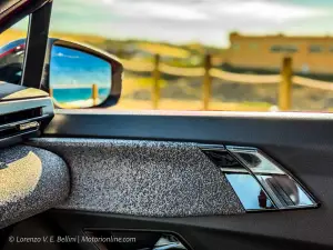 Renault Clio 2026 - Primo Contatto