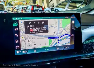 Renault Clio 2026 - Primo Contatto