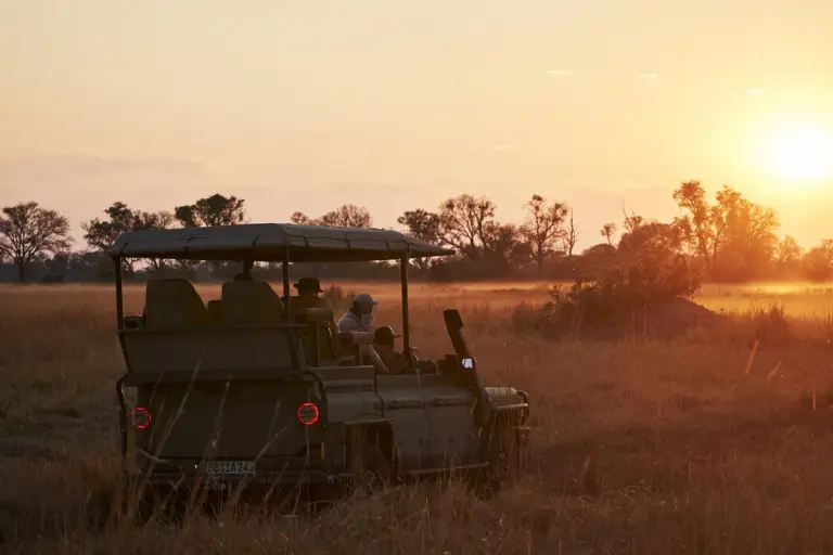 INEOS Grenadier Game Viewer - 1