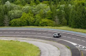 INEOS Grenadier Game Viewer