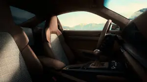 911 GT3 90 F A Porsche - 6