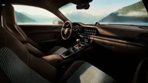 911 GT3 90 F A Porsche - 2