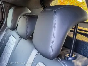 Jeep Avenger 4Xe 2026 - Come Va