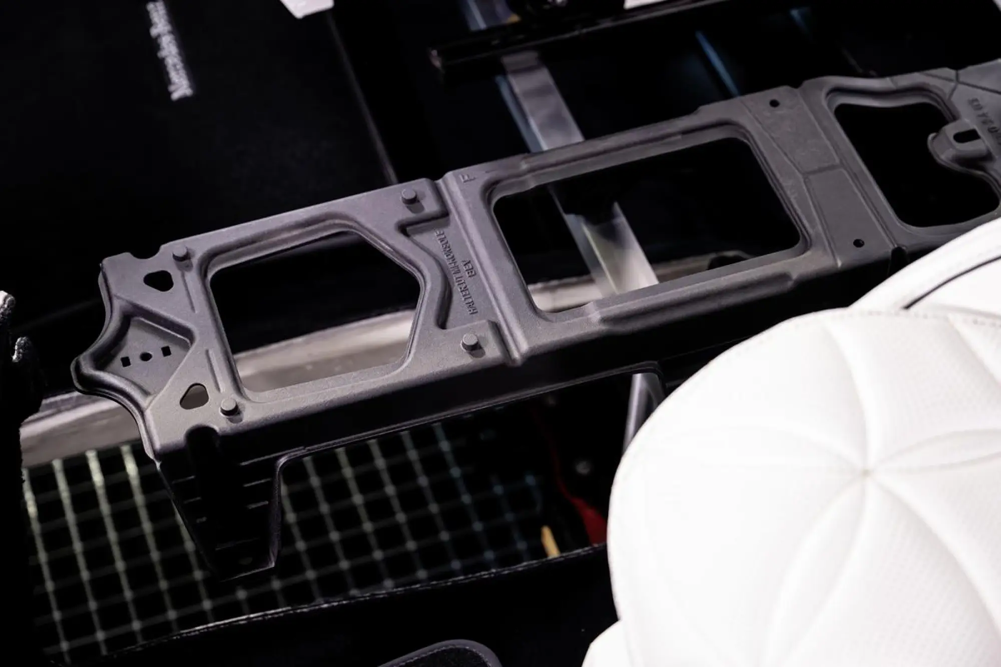 Mercedes - Tomorrow XX - 14