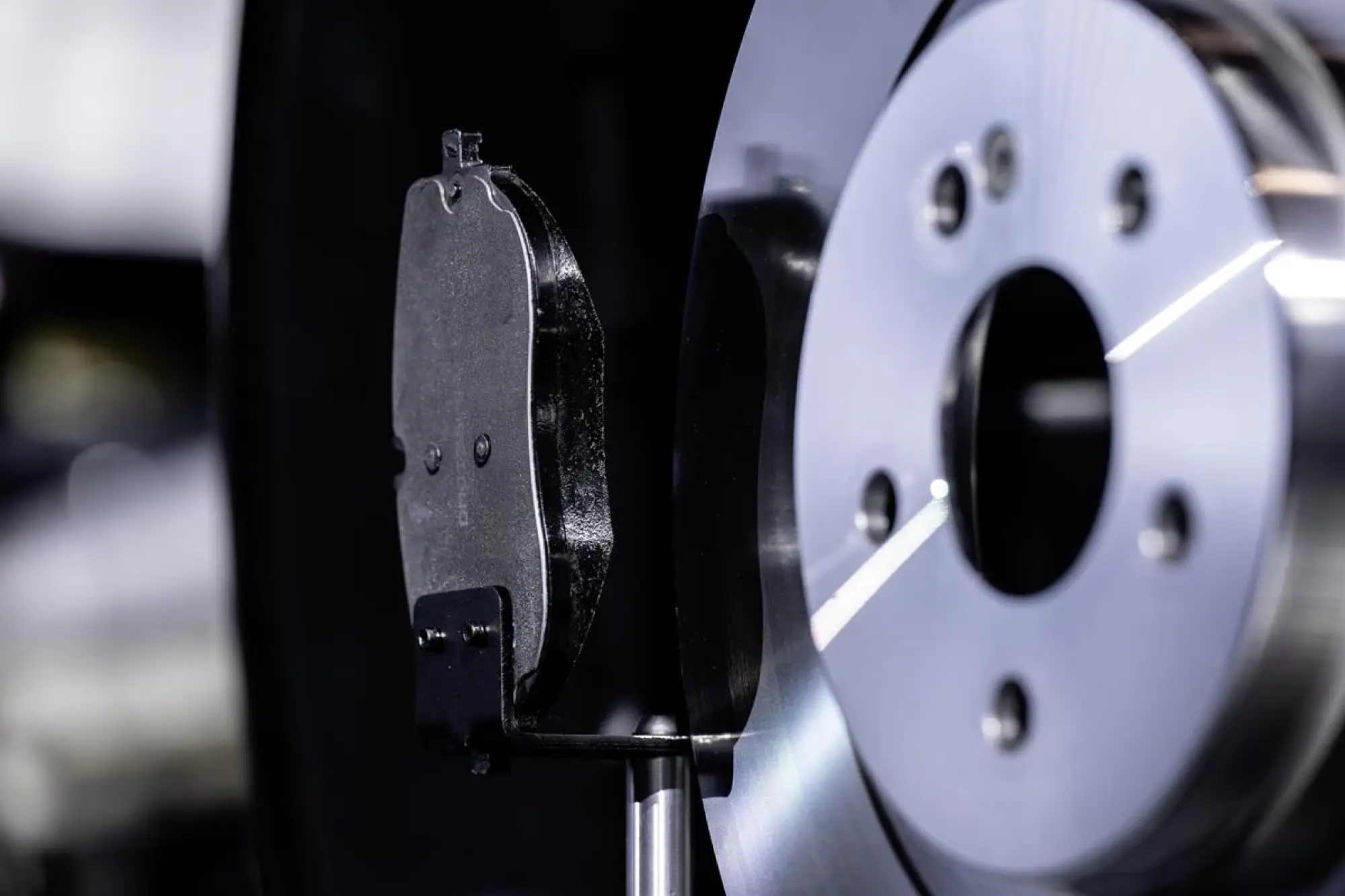 Mercedes - Tomorrow XX - 19