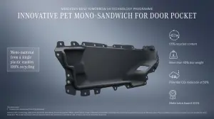 Mercedes - Tomorrow XX