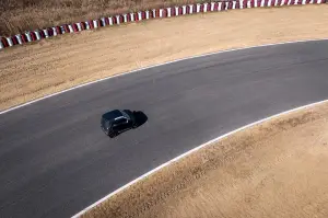 Smart 2 - Test collaudo - 6