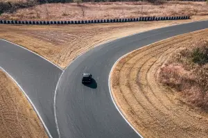 Smart 2 - Test collaudo - 2