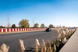 Smart 2 - Test collaudo - 3