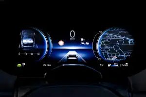 Toyota Urban Cruiser 2026 - 9